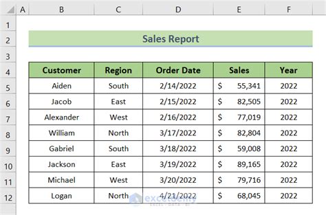 How to Change Cursor Style in Excel 的图像结果