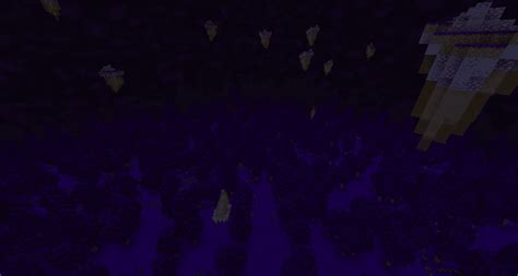 Image result for Solar Mod Menu