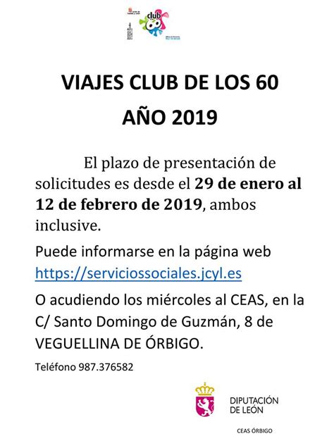 Club de los 60
