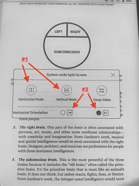 Split Screen Add A 的图像结果