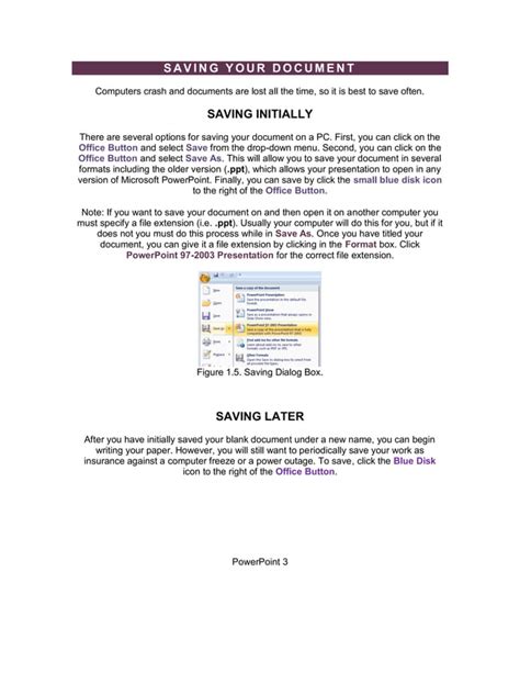 Image result for Free Microsoft Office 2007 Tutorial