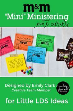 Image result for LDS Seminary Scripture Study