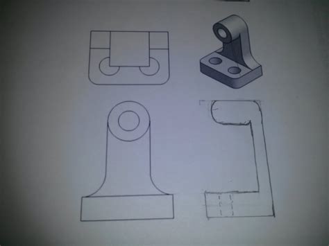 Image result for Multi View Normal Surfaces Sketching