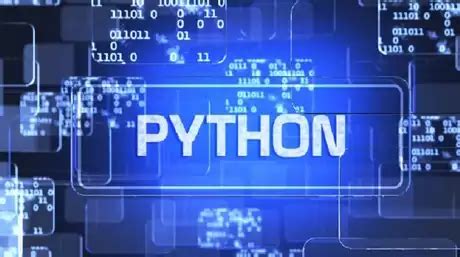Image result for Valid Python
