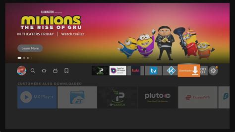Applinked App Review 的图像结果