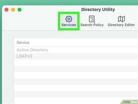 Image result for Adding a Computer to a Domain