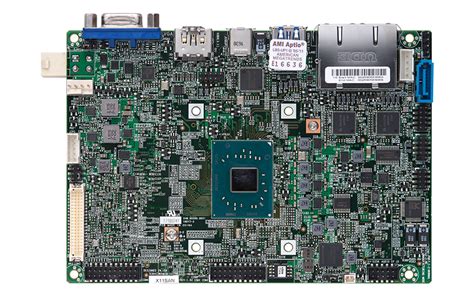 技术先进的高端主板 | Supermicro