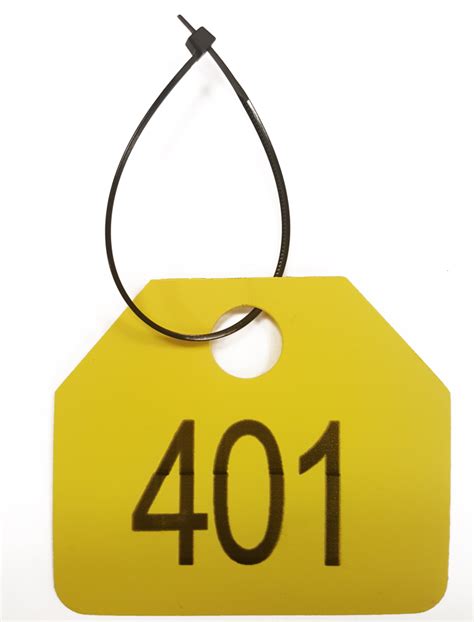 Image result for Serialized ZIP Tags