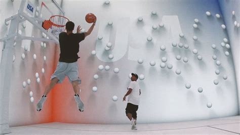 Legwork Challenge 的图像结果