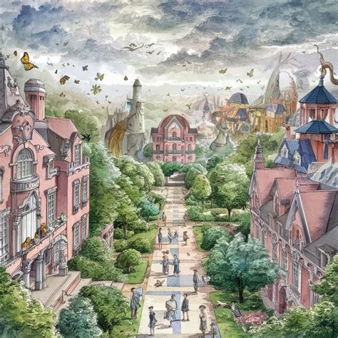 Labelbox Features 的图像结果