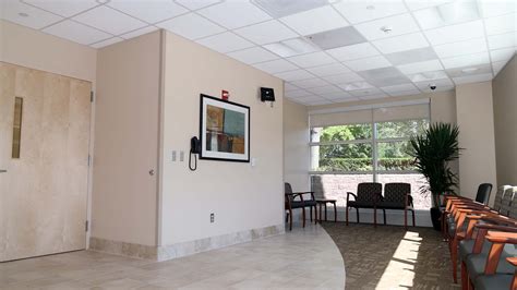 Englewood Hospital