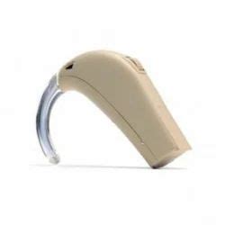Wholesaler of Audio Service Hearing Aid & Oticon Hearing Aid by Saimo ...