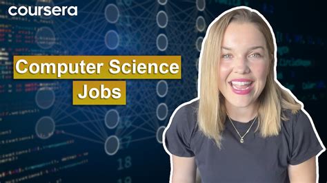 Image result for Computer Science Graduate Jobs