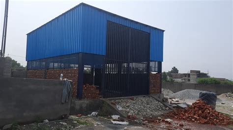 Government Hospital Reasi