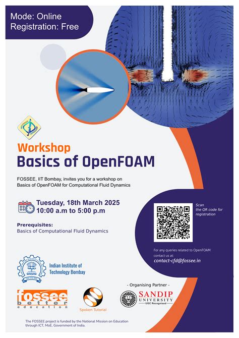 Image result for OpenFOAM Basics