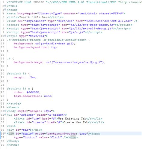 Image result for HTML Form in Eclipse