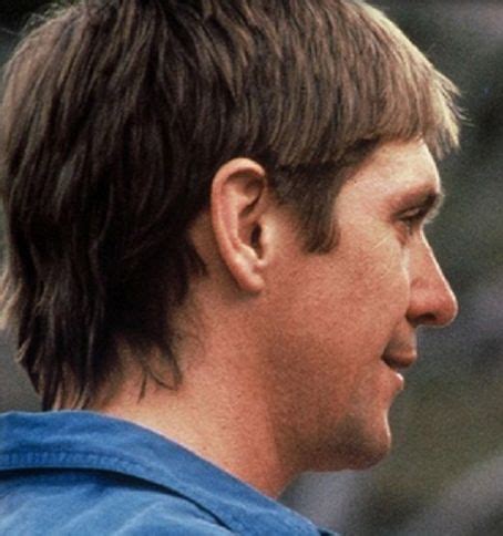 Image result for Alien Visitor Birve