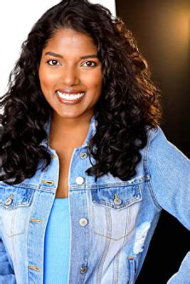 Contact Kody Kavitha Agent, Manager and Team | PartyMap
