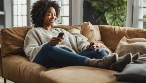 Activate Spectrum Net 的图像结果