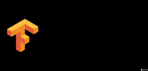 Image result for Deep Learning Algorithms Shape