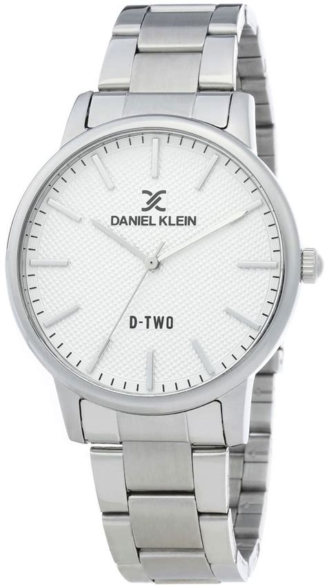 Наручные часы Daniel Klein DK.1.12397-1 — купить в интернет-магазине ...