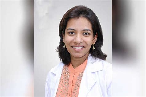 Consultancy Corner: Out of 15 million visionless cases, 75 pc are ...