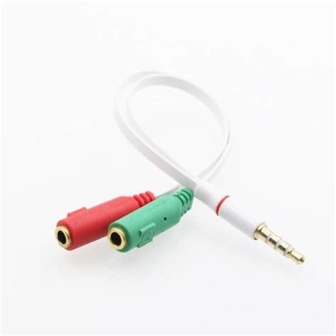 Cable Splitter - Buy Cable Splitter online at Best Prices in India ...