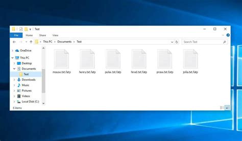 Image result for Fatp File Recovery