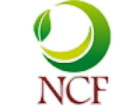 How to Choose the Best Soil for Organic Gardening | Nature Care Fertilizers