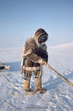 Inuit Language 的图像结果