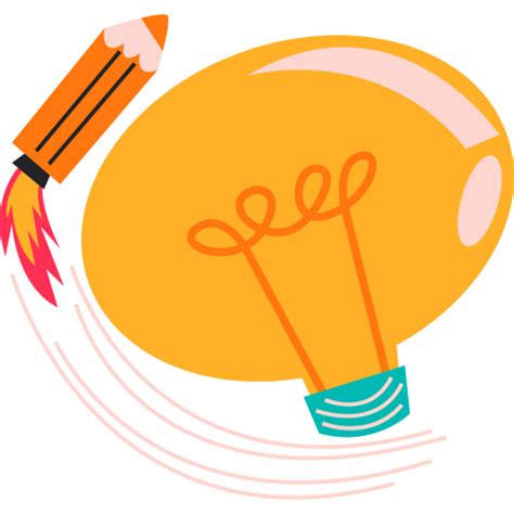 Design Thinking Cartoon 的图像结果