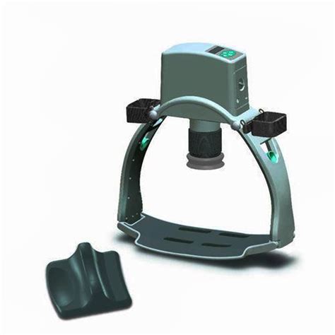 CPR Compression Device 的图像结果