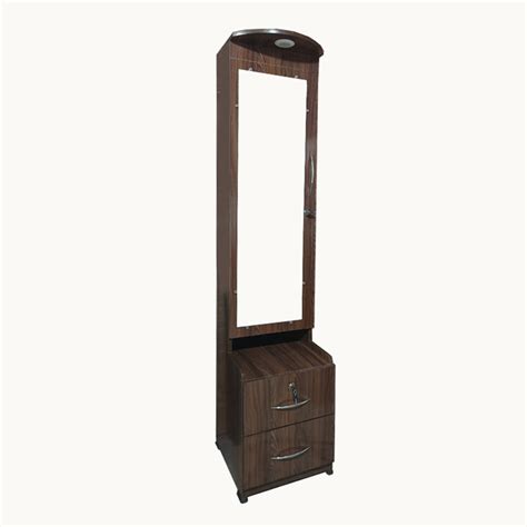 Dressing Table – Chiars