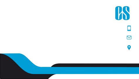 Company Secretary Card Print Online – Fast & Affordable