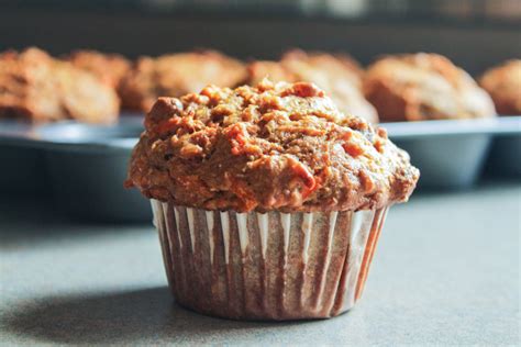 Quick Select Example 的图像结果