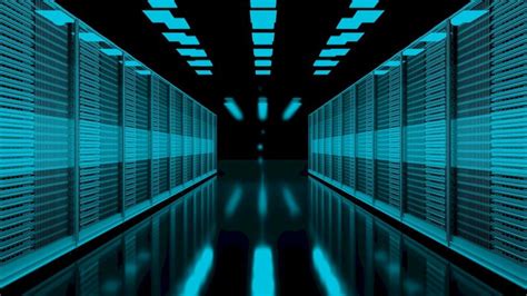 Image result for Next Platform Plus