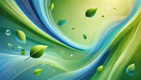 Image result for Nature Motion Graphics