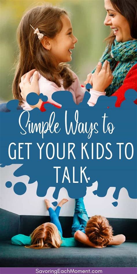 Communication Children 的图像结果