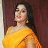 Shamna Kasim- The Etimes Photogallery Page 14