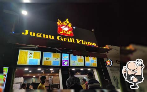 Best fast food restaurants in Murthal, spring 2024 - Restaurant Guru