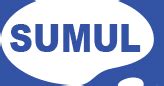 Surat District Coop.Milk Producers' Union Ltd. (SUMUL) Recruitment for ...