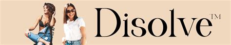 Amazon.in: DISOLVE