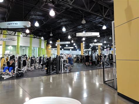 GB3 CLOVIS - Clovis CA - Hours, Directions, Reviews - Loc8NearMe