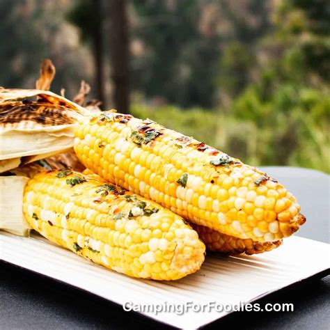 Can Dogs Eat Baby Corn