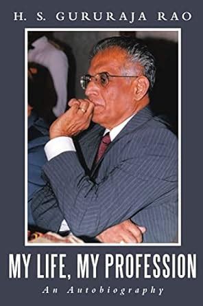 Buy My Life, My Profession: An Autobiography Book Online at Low Prices ...
