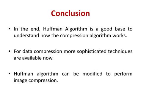 Huffman Decoding Questions with Solution 的图像结果