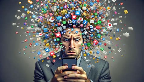 Image result for Clutter Declutter