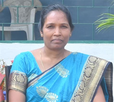 CM School Of Excellence Girls Khunti