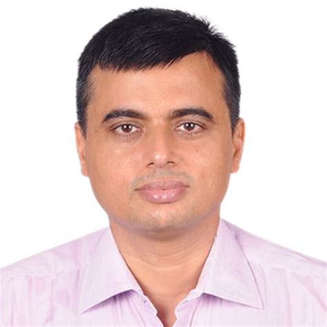 NGVS 2022 | ET Government