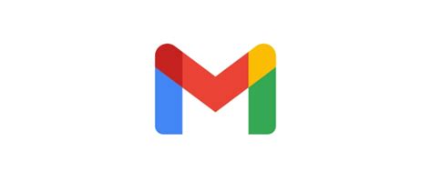 gmail邮箱格式（gmail邮箱格式怎么写）-维启网络